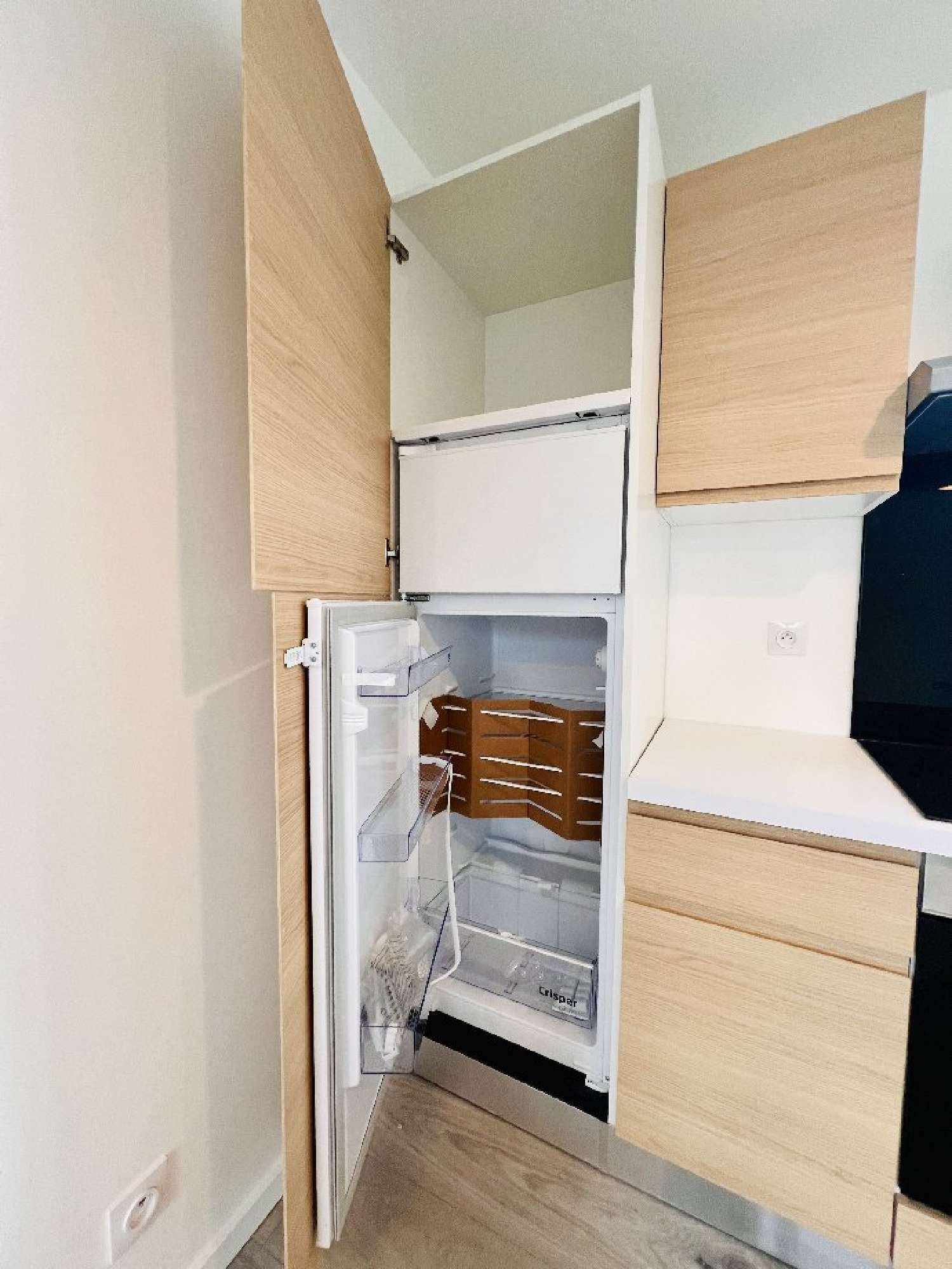  te koop huis Miniac-Morvan Ille-et-Vilaine 8