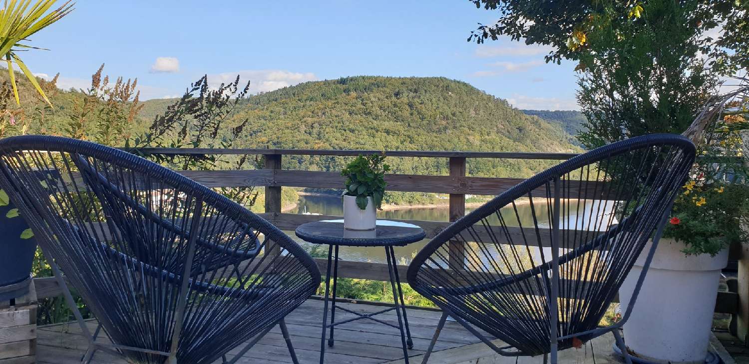 kaufen Haus Miremont Puy-de-Dôme 2