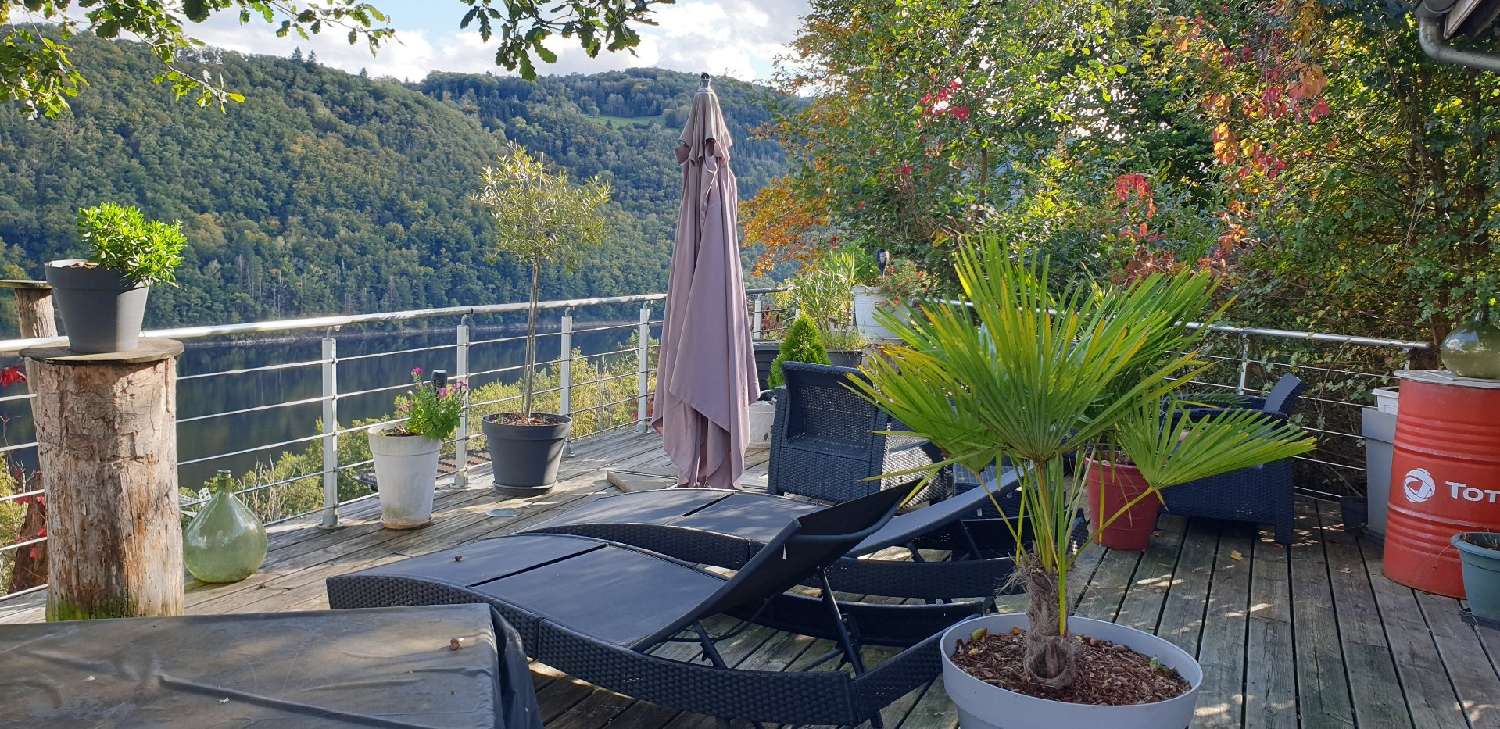 kaufen Haus Miremont Puy-de-Dôme 3