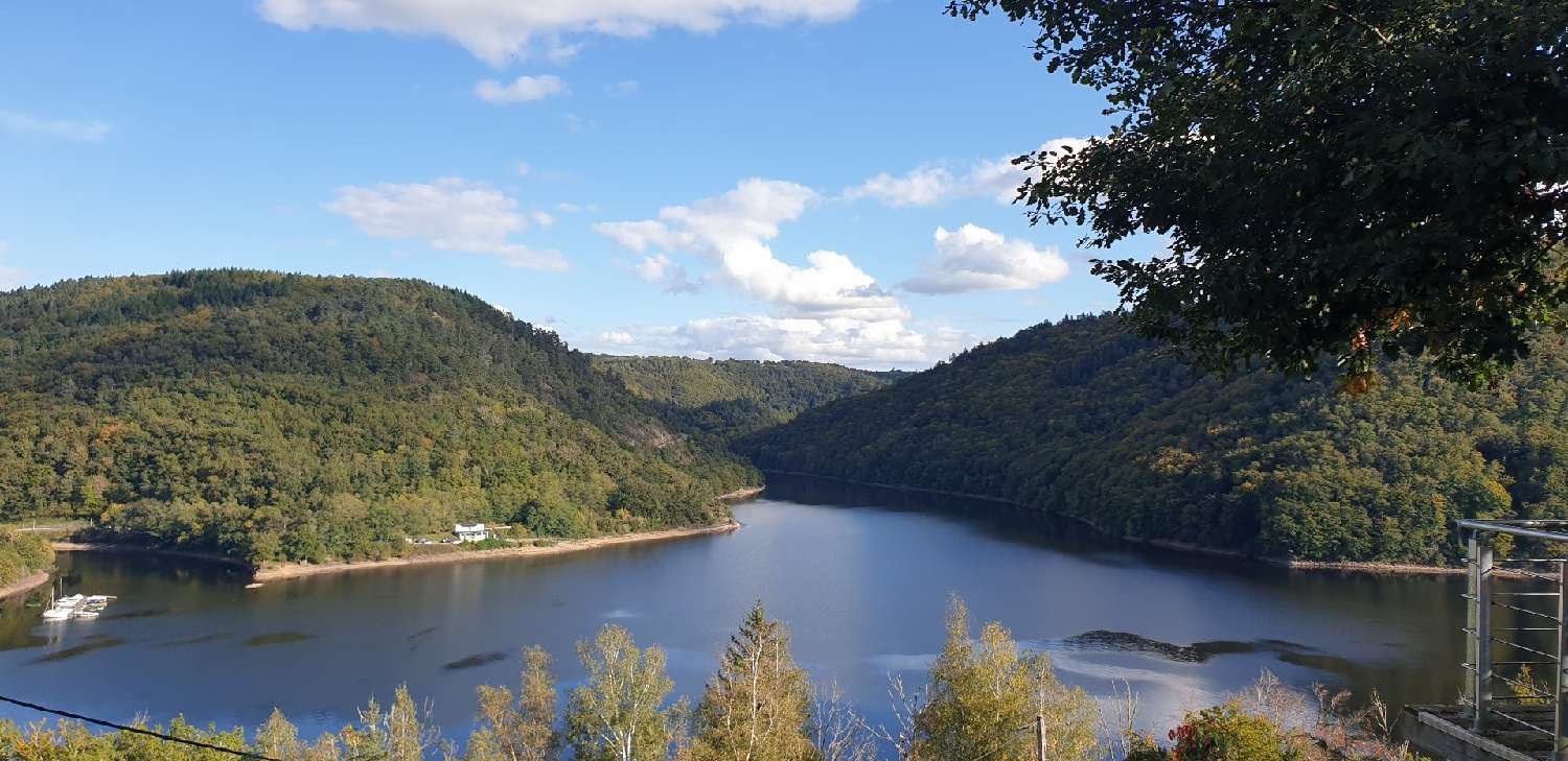 kaufen Haus Miremont Puy-de-Dôme 4