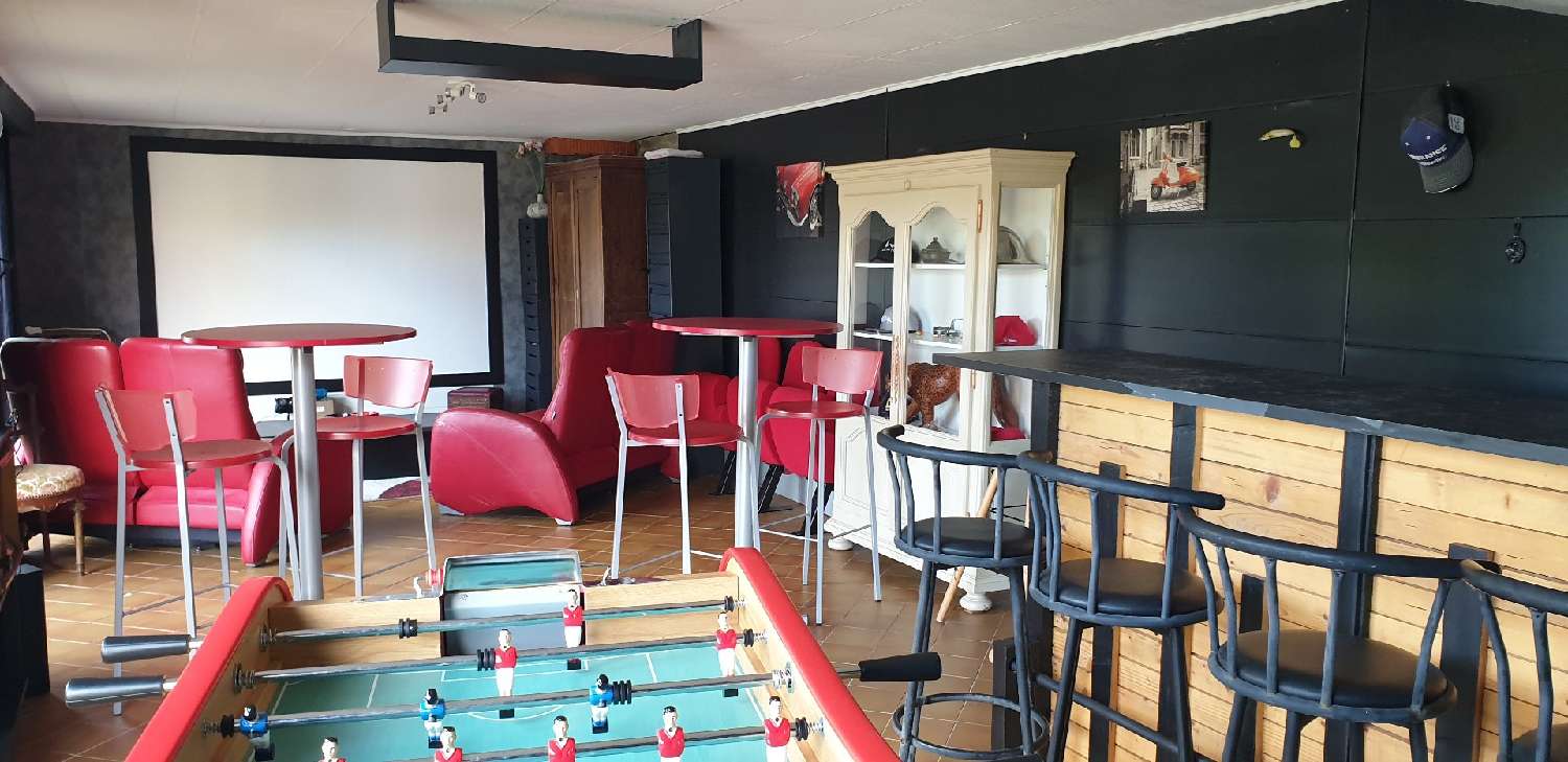 kaufen Haus Miremont Puy-de-Dôme 6