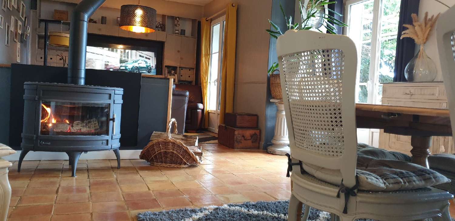 kaufen Haus Miremont Puy-de-Dôme 7