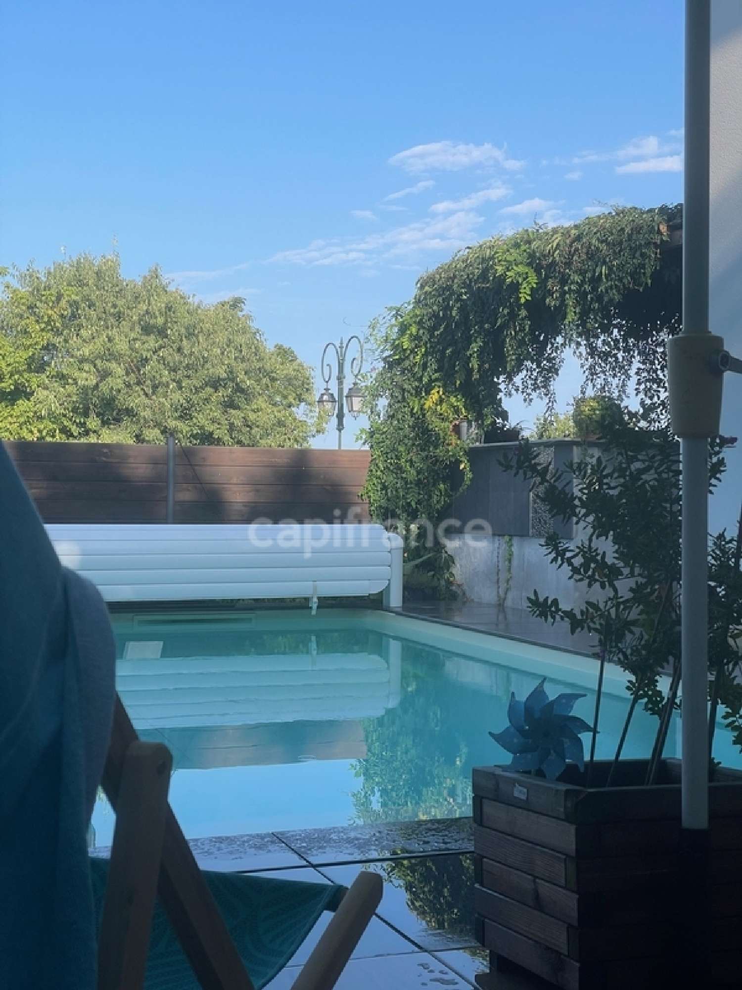  kaufen Haus Miremont Haute-Garonne 2