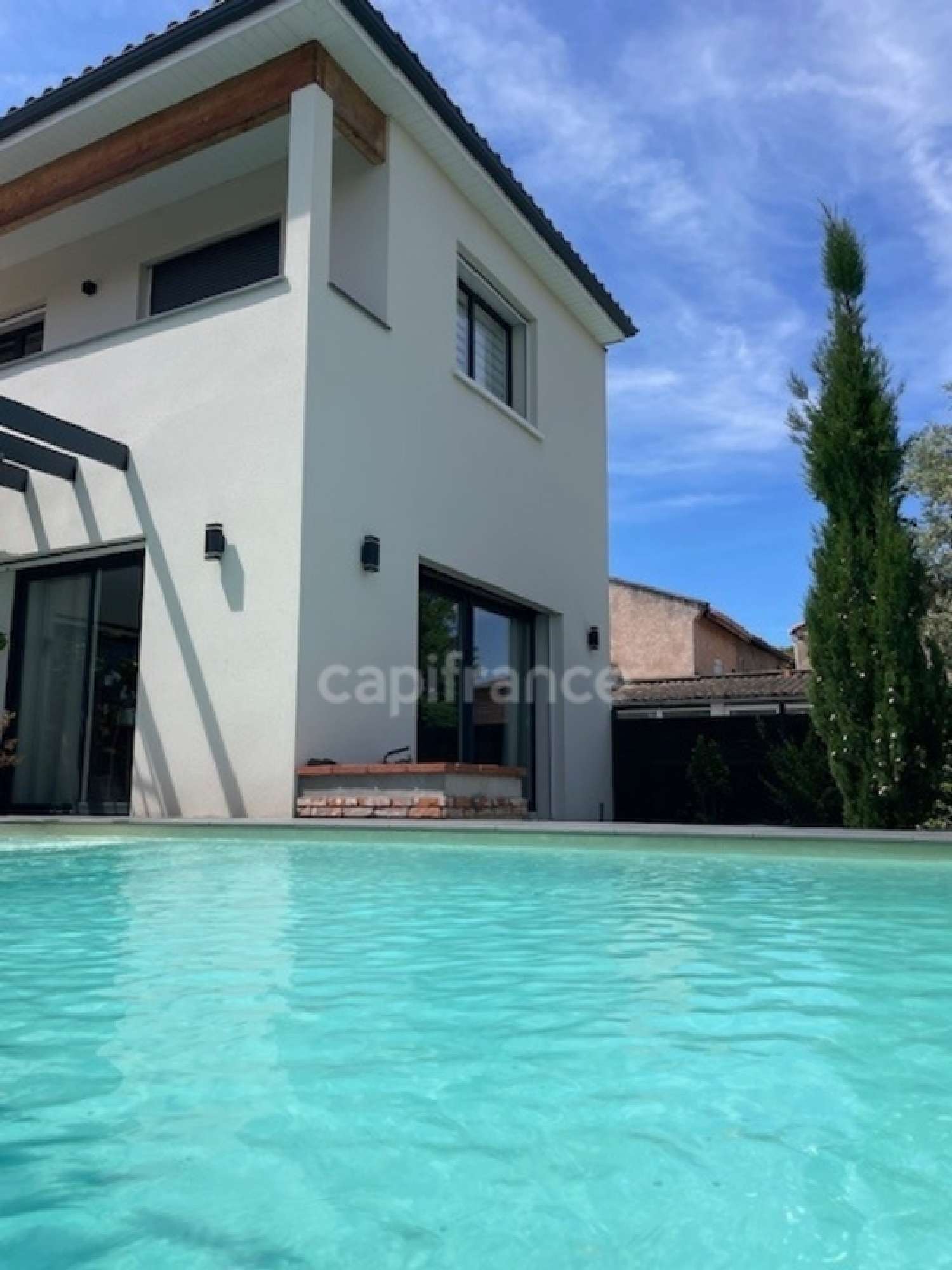  kaufen Haus Miremont Haute-Garonne 3