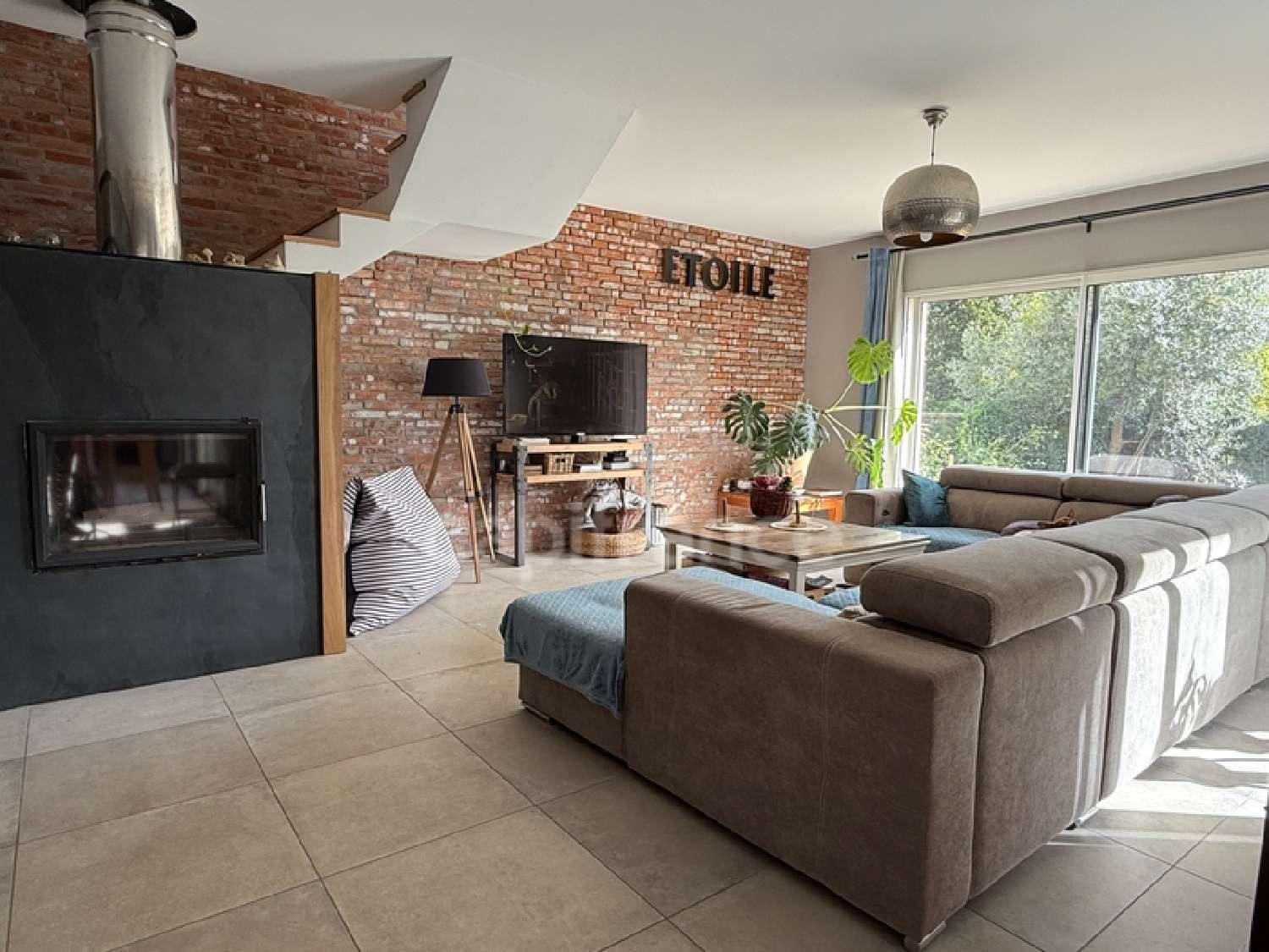  kaufen Haus Miremont Haute-Garonne 4