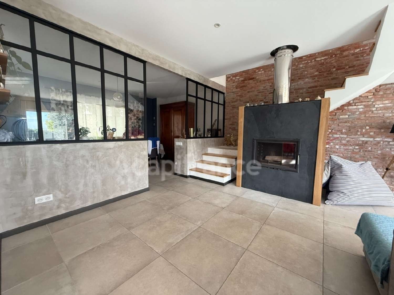  kaufen Haus Miremont Haute-Garonne 5