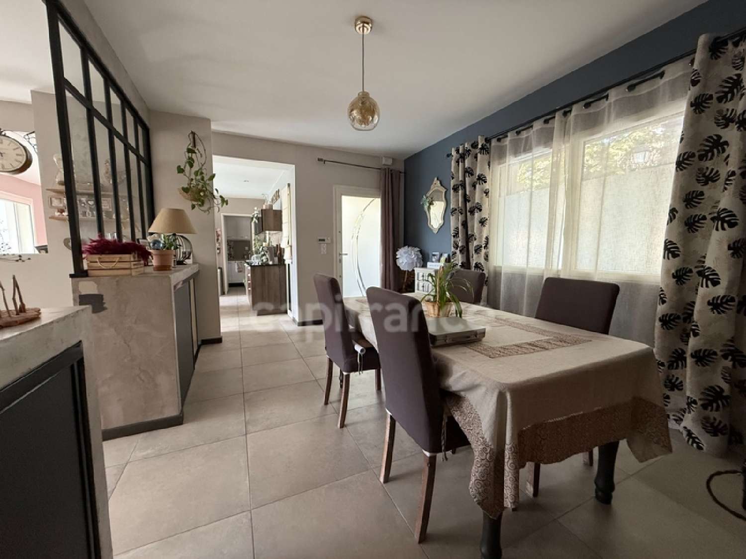  kaufen Haus Miremont Haute-Garonne 6