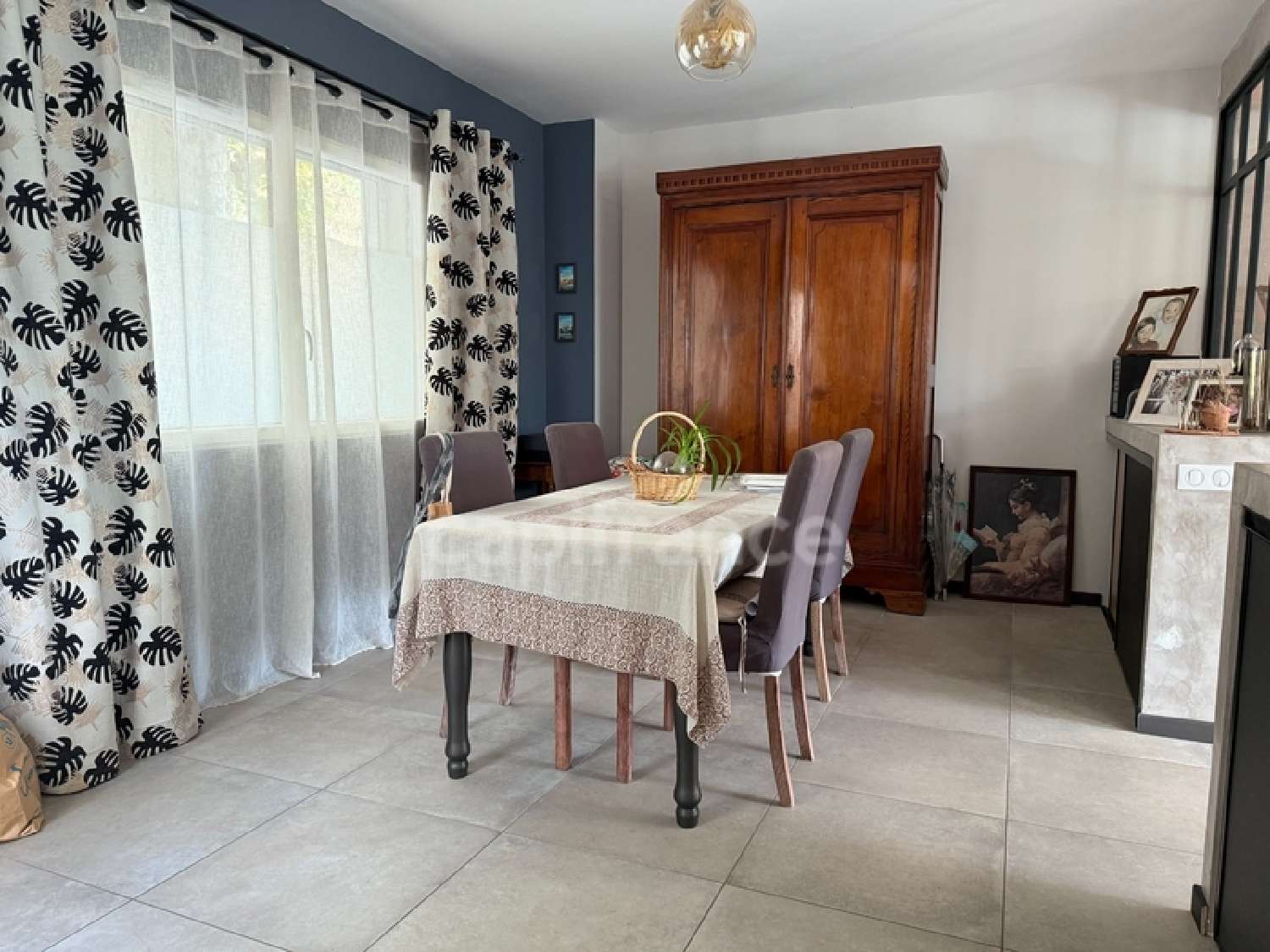  kaufen Haus Miremont Haute-Garonne 7