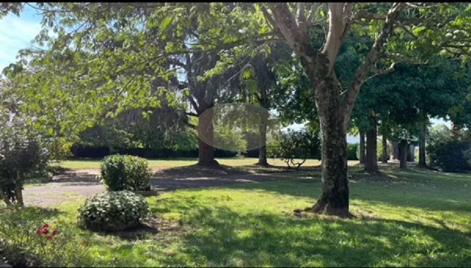 for sale house Mirepeix Pyrénées-Atlantiques 2