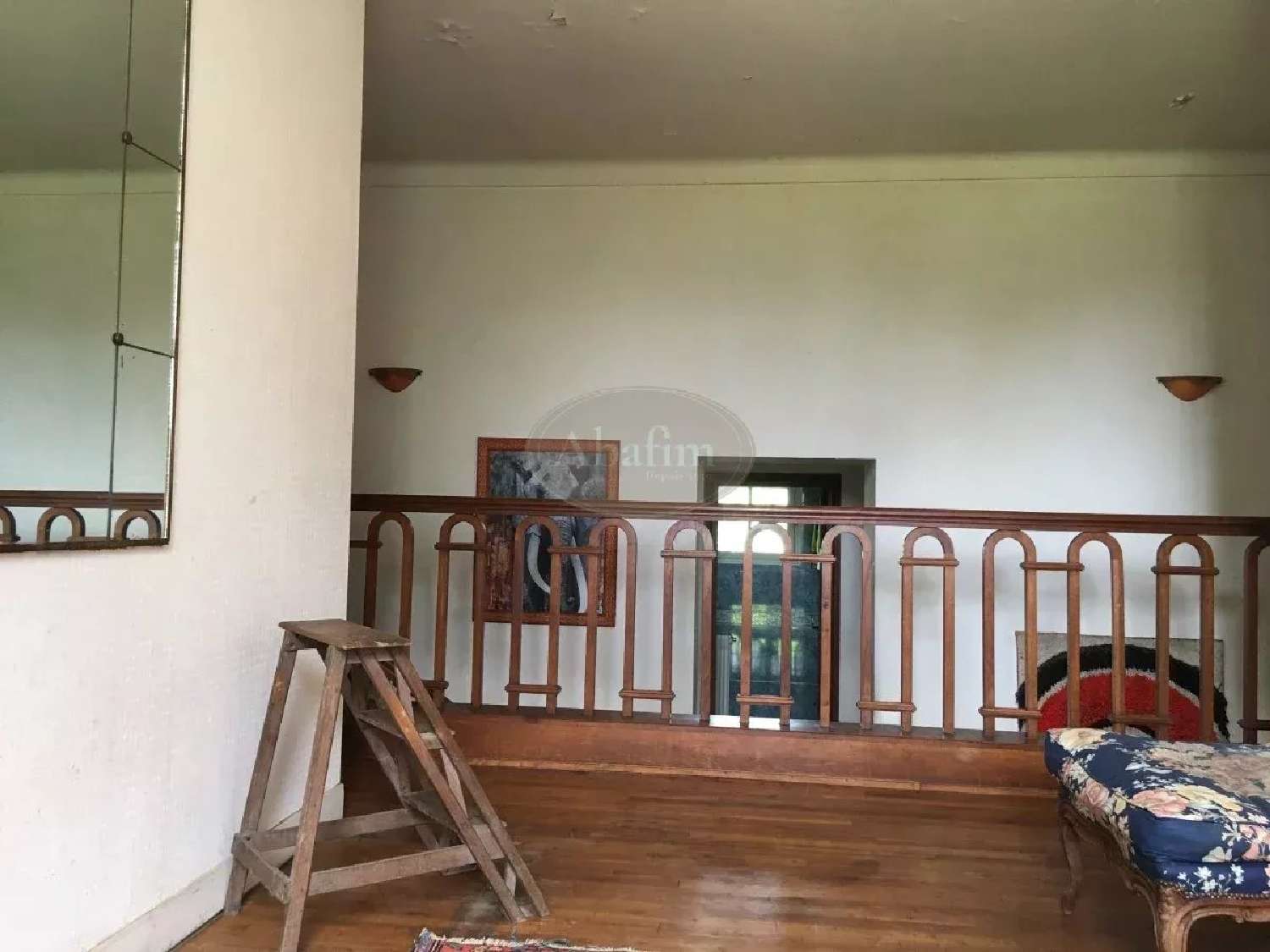 for sale house Mirepeix Pyrénées-Atlantiques 7