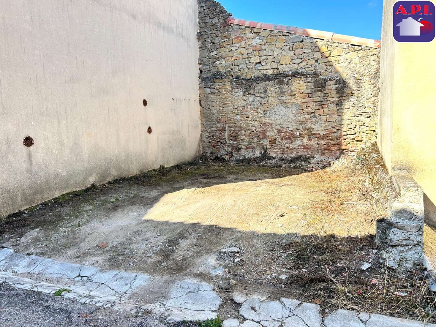  kaufen Haus Mirepoix Ariège 2