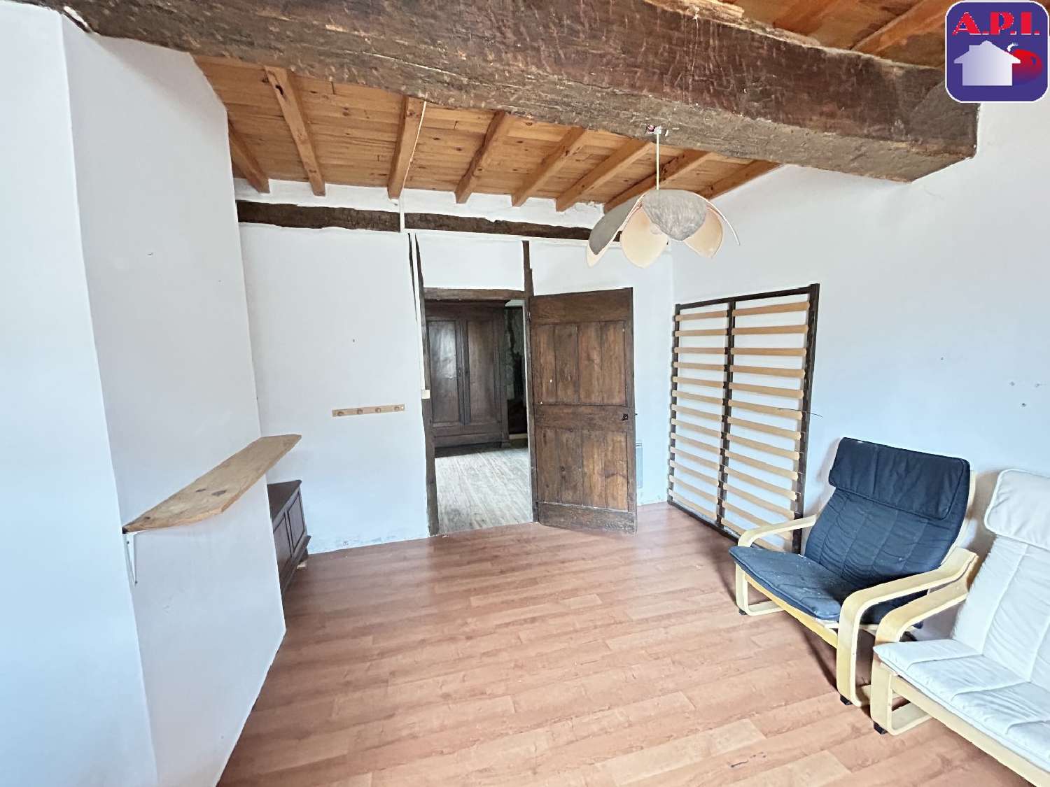  kaufen Haus Mirepoix Ariège 3