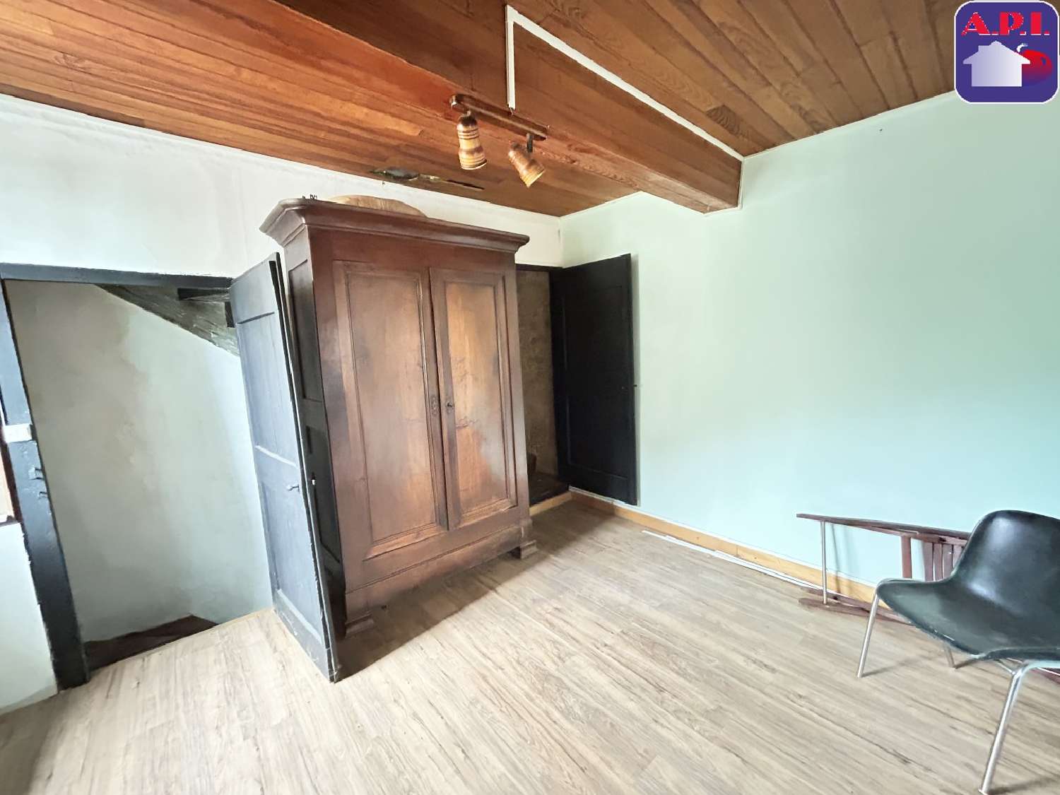  kaufen Haus Mirepoix Ariège 4