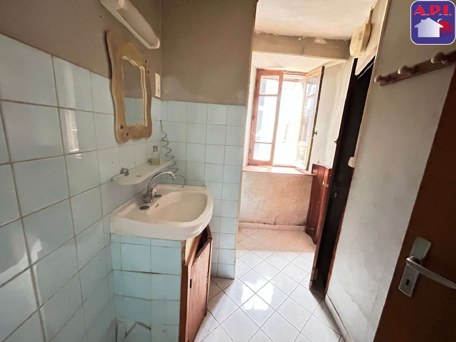  kaufen Haus Mirepoix Ariège 7