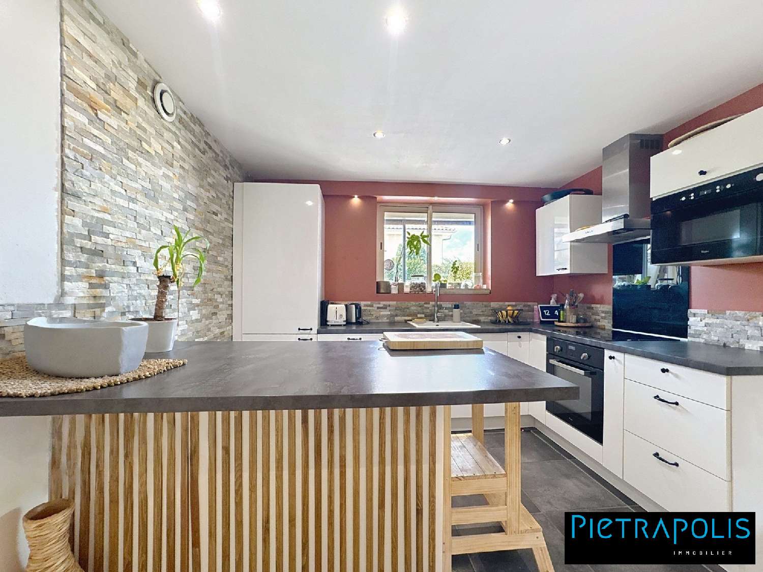  for sale house Misérieux Ain 2