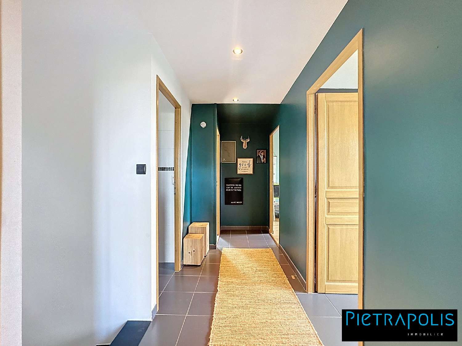  for sale house Misérieux Ain 5