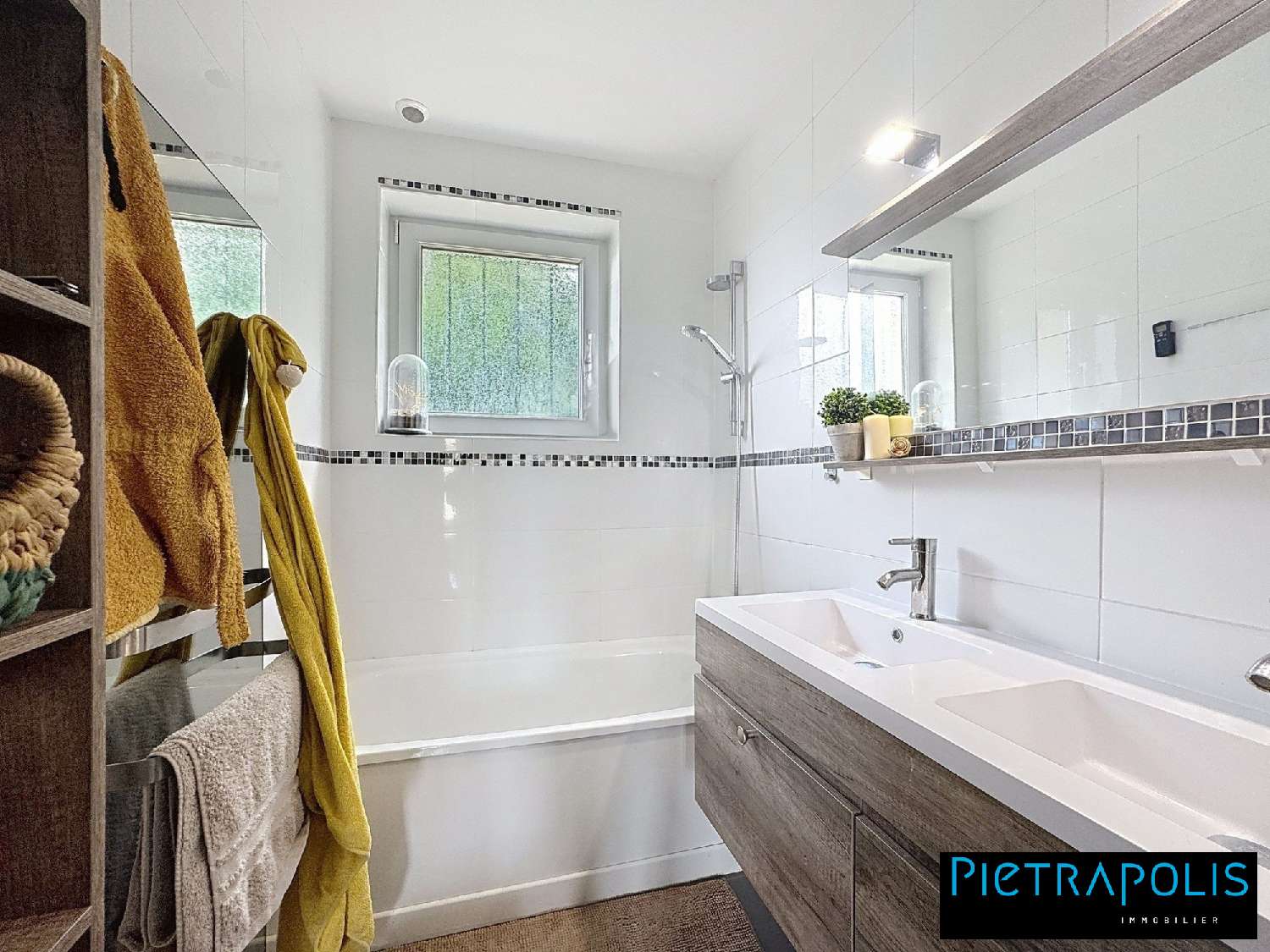  for sale house Misérieux Ain 6