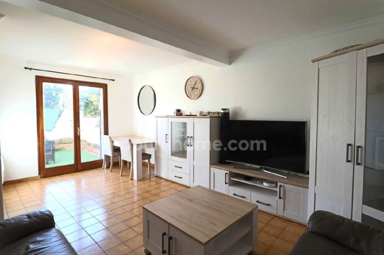 for sale house Mitry-Mory Seine-et-Marne 2