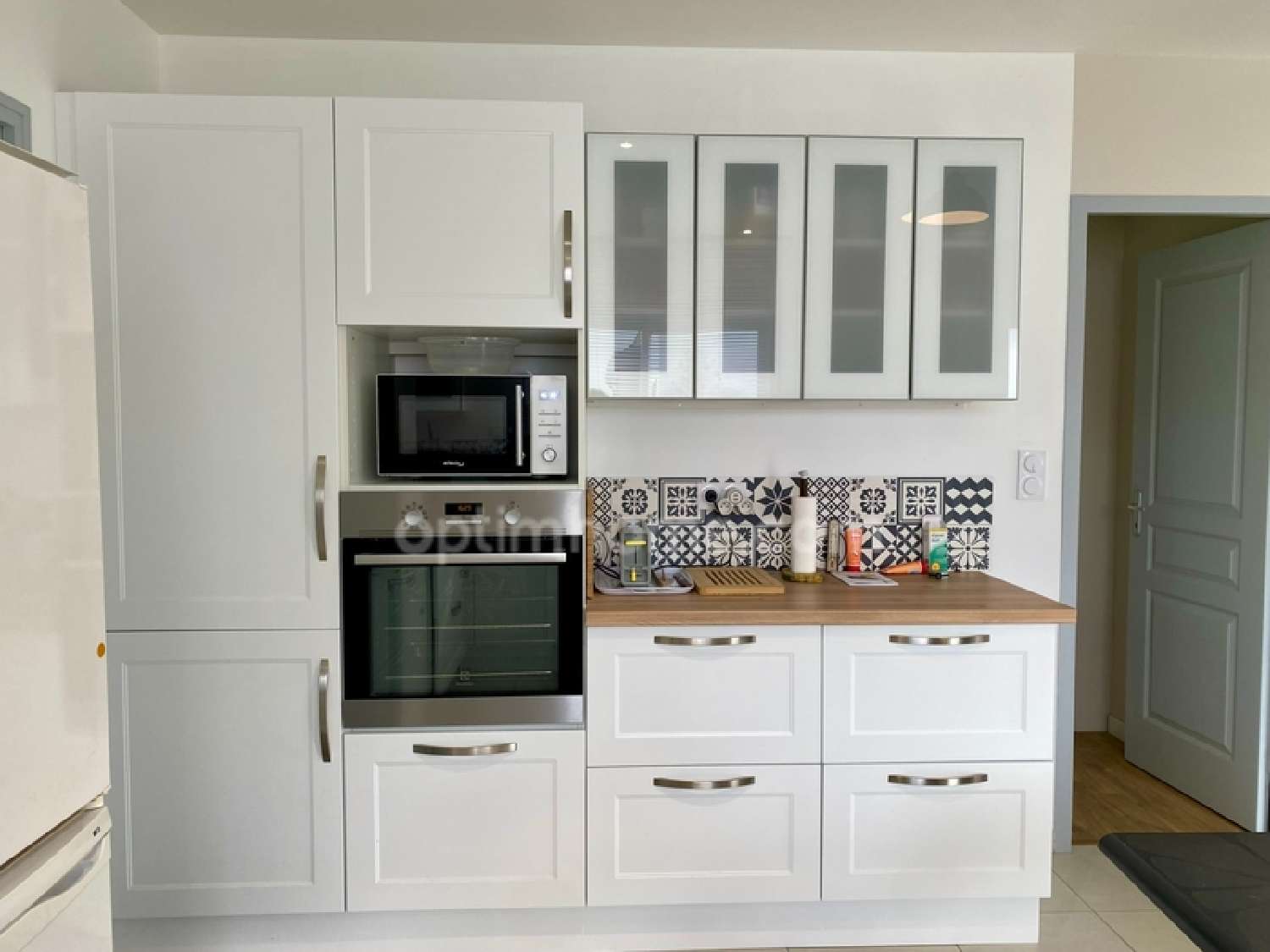  te koop huis Moëlan-sur-Mer Finistère 5