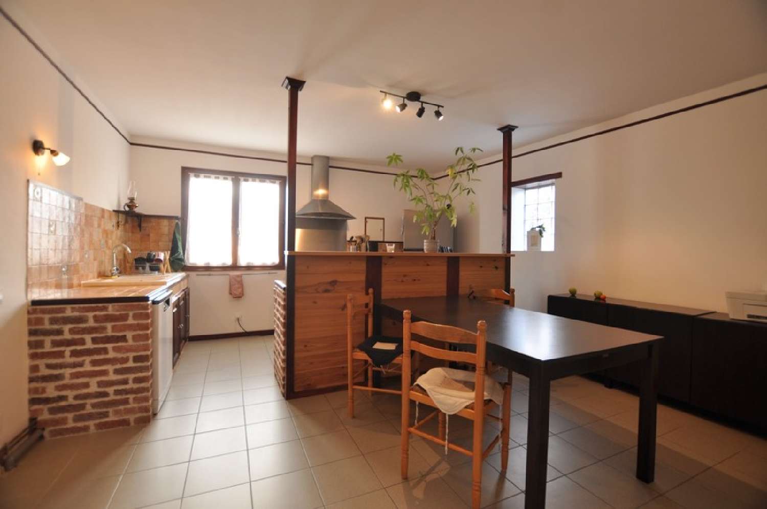  te koop huis Moissieu-sur-Dolon Isère 5