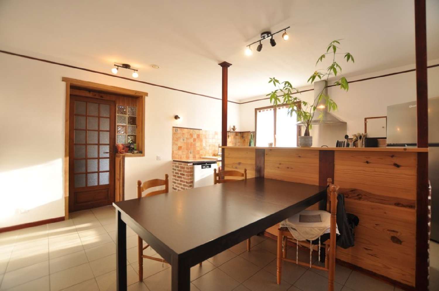  te koop huis Moissieu-sur-Dolon Isère 6