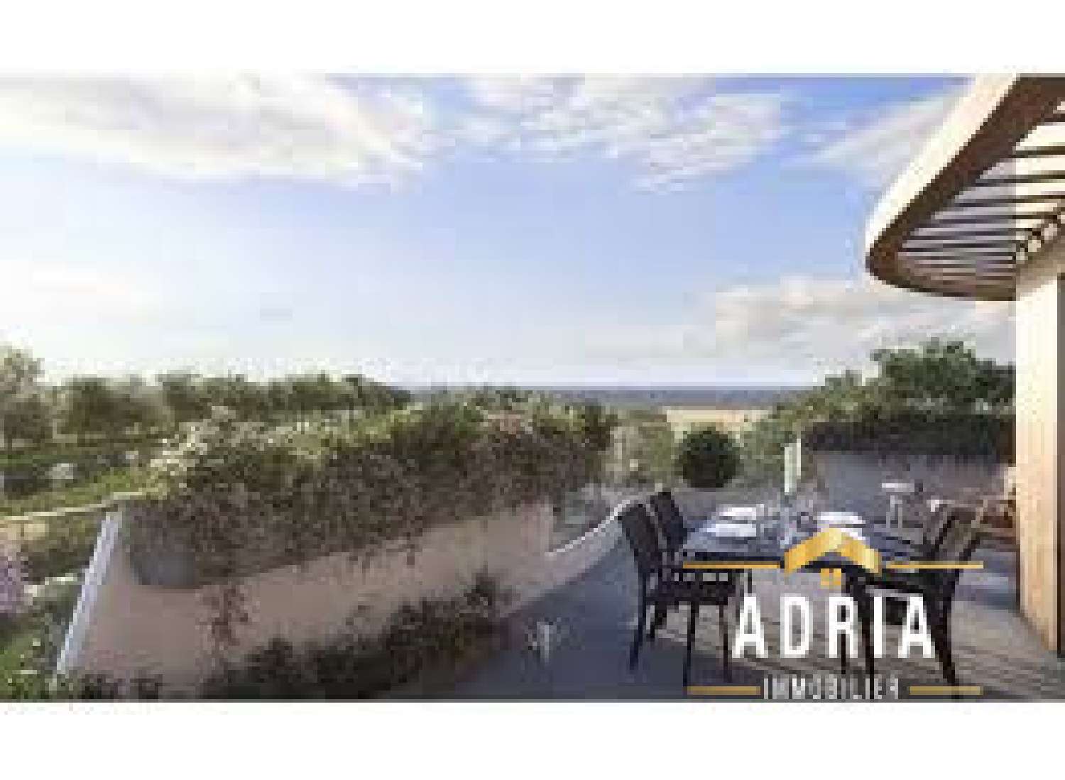  te koop huis Moissy-Cramayel Seine-et-Marne 3