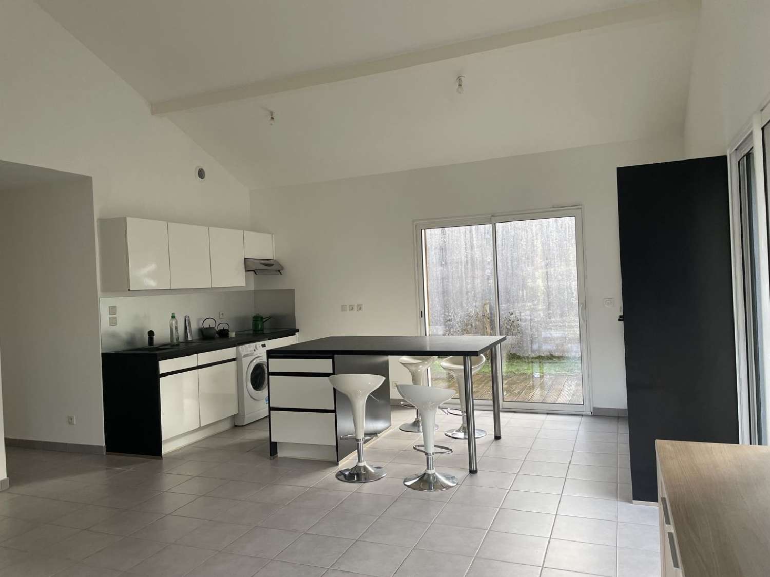  en venta casa Moliets-et-Maa Landes 2