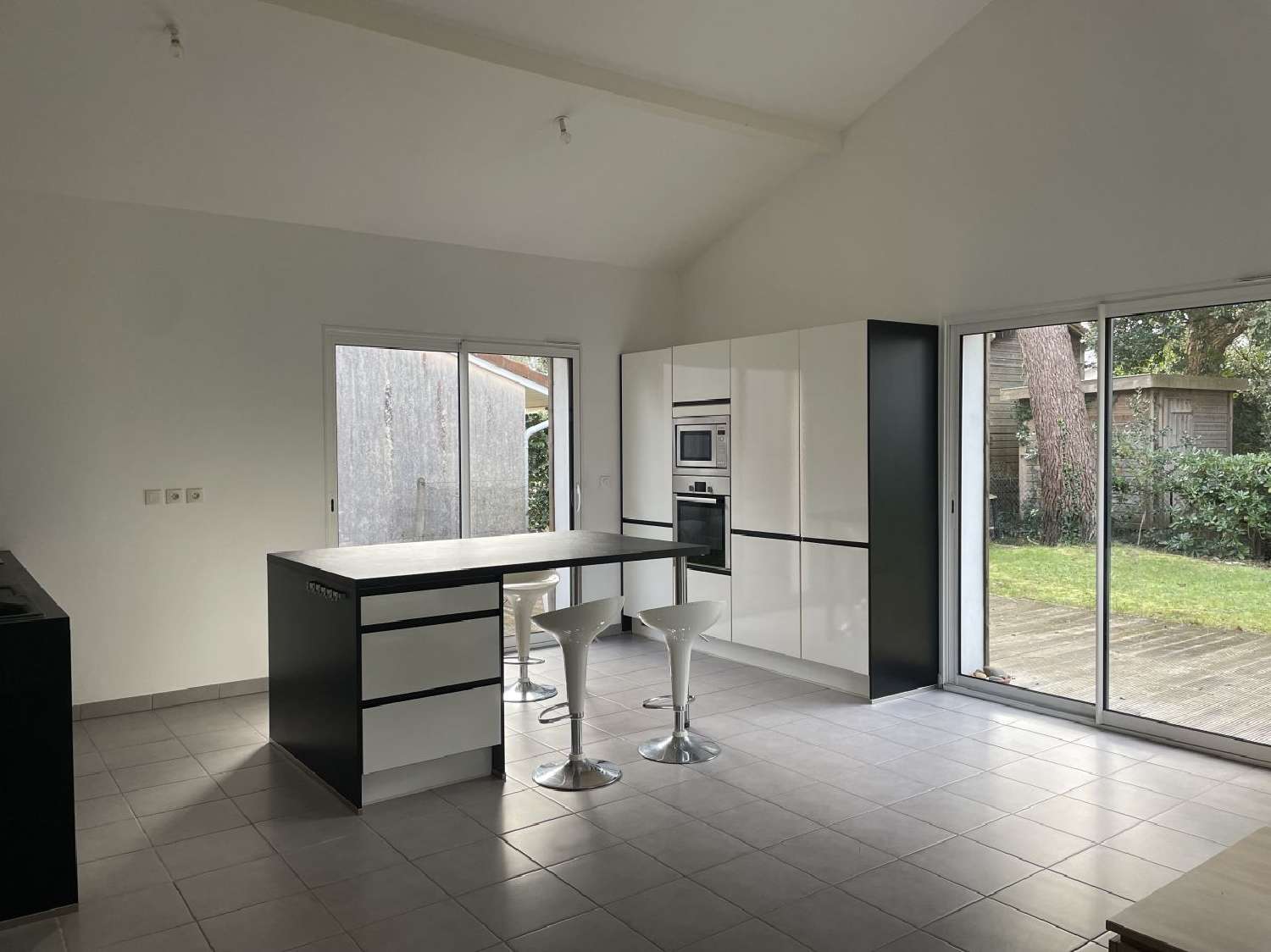  en venta casa Moliets-et-Maa Landes 3