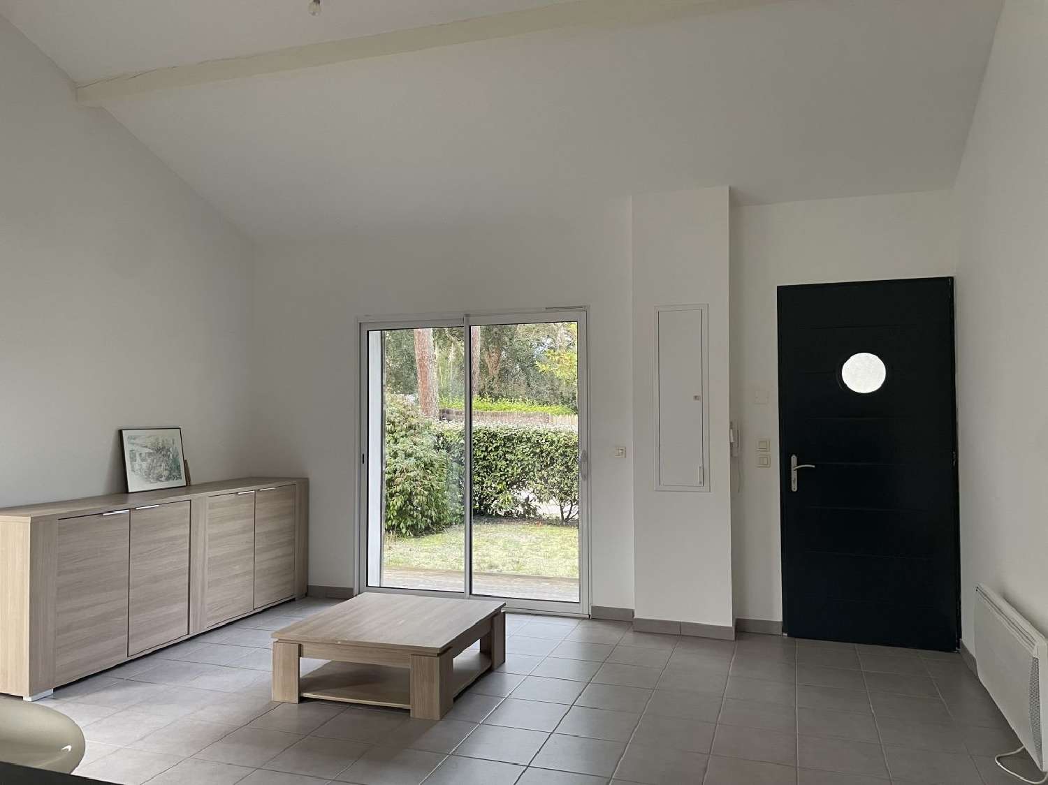  en venta casa Moliets-et-Maa Landes 4