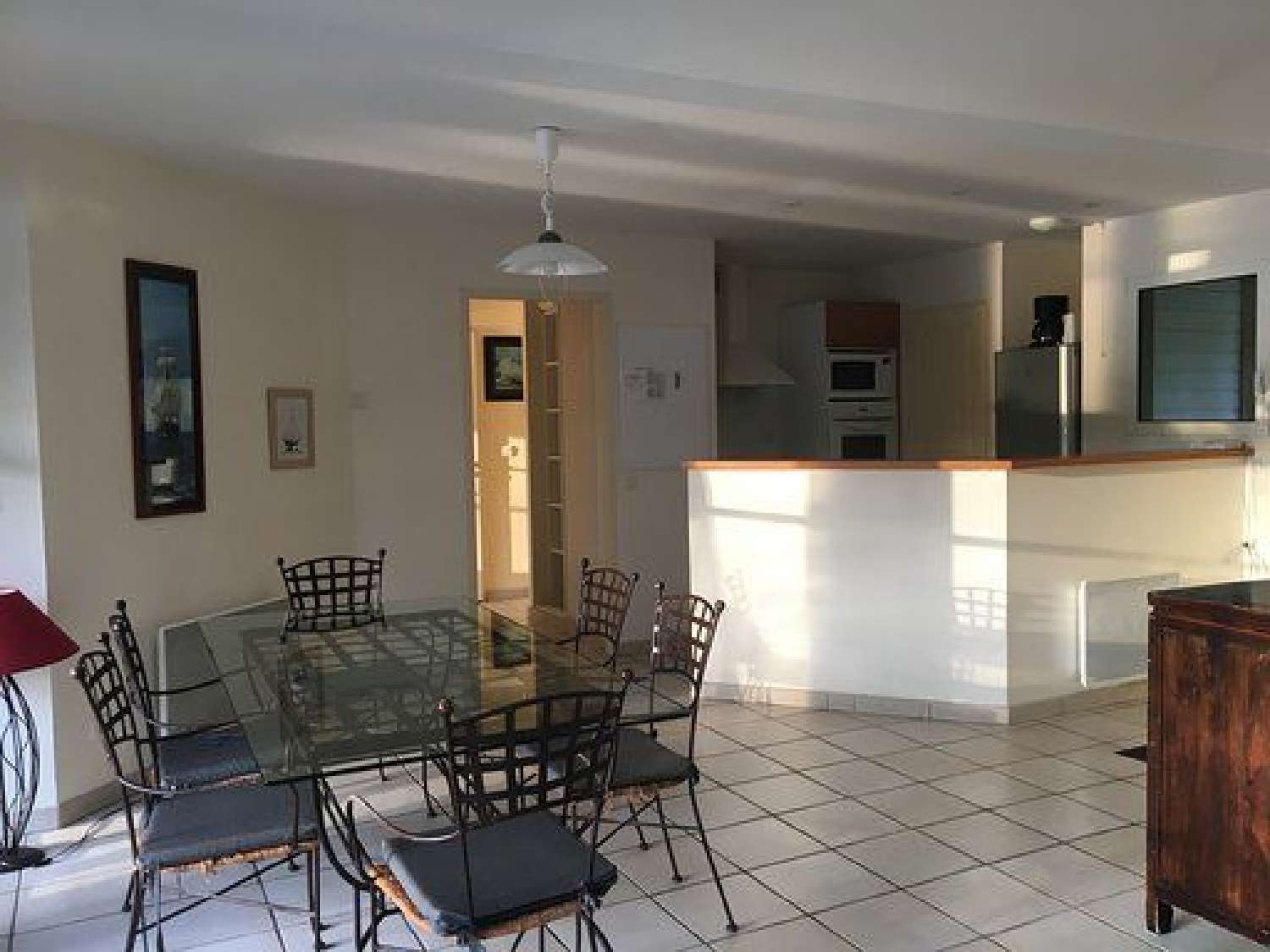 for sale house Moliets-et-Maa Landes 5