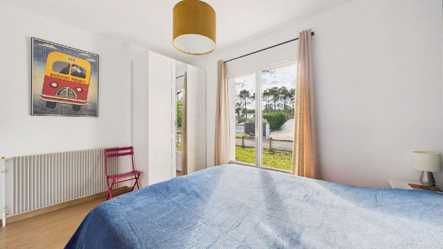  te koop huis Moliets-et-Maa Landes 7