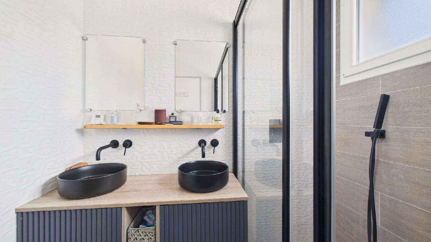  te koop huis Moliets-et-Maa Landes 8