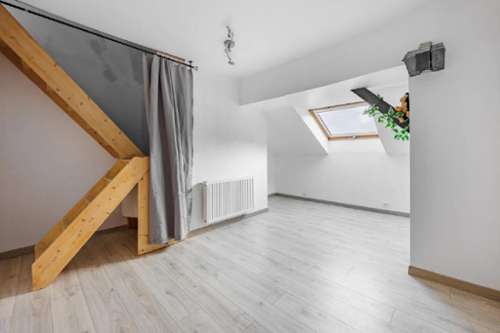 Mollkirch Bas-Rhin maison foto 7245421