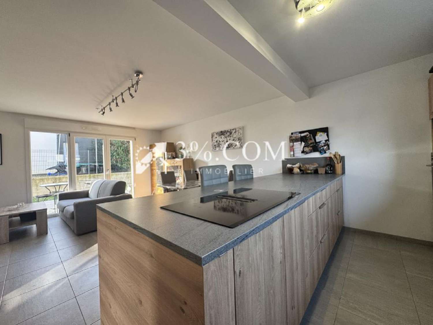  te koop huis Mommenheim Bas-Rhin 3