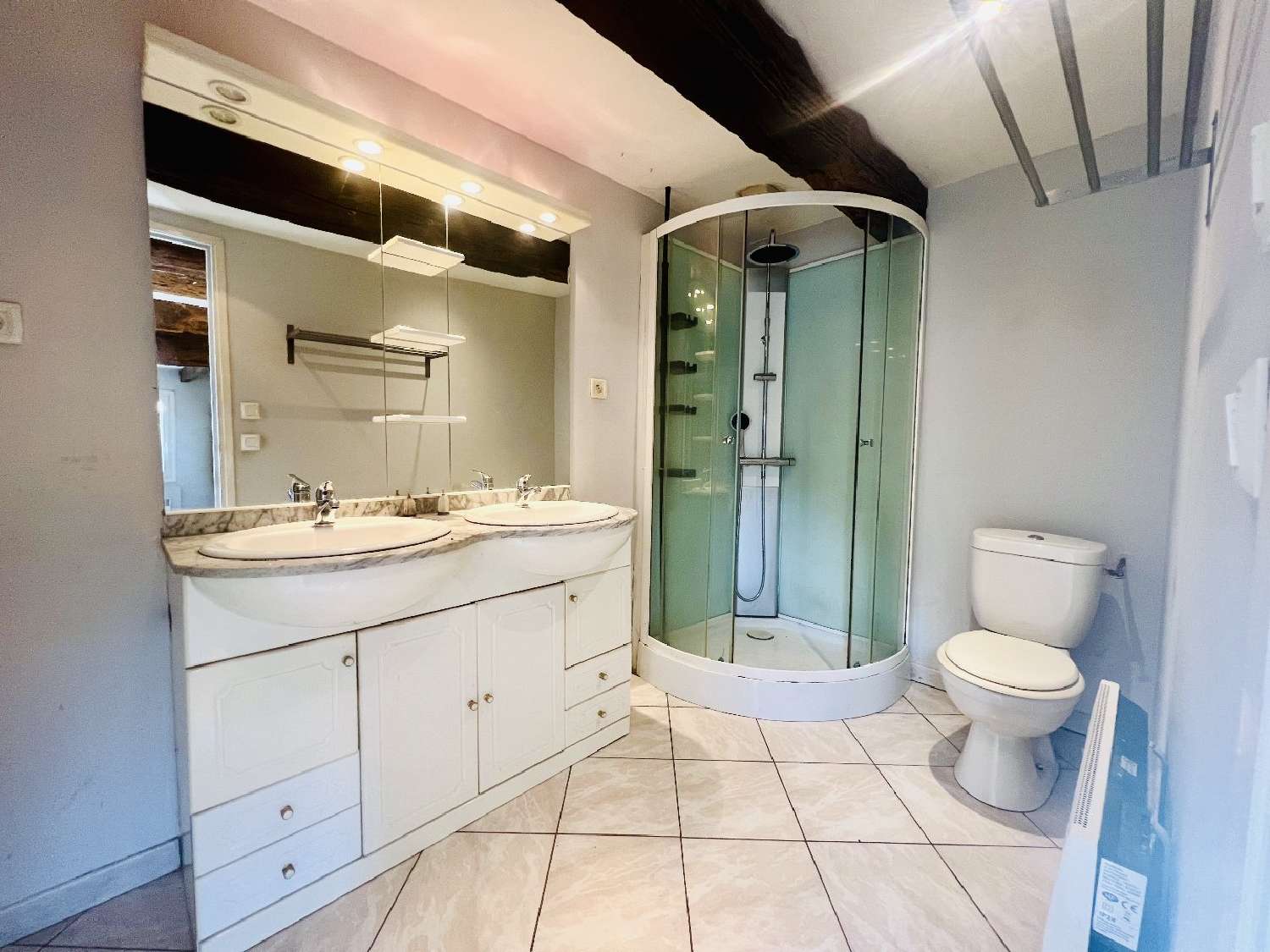 en venta casa Monestiès Tarn 6