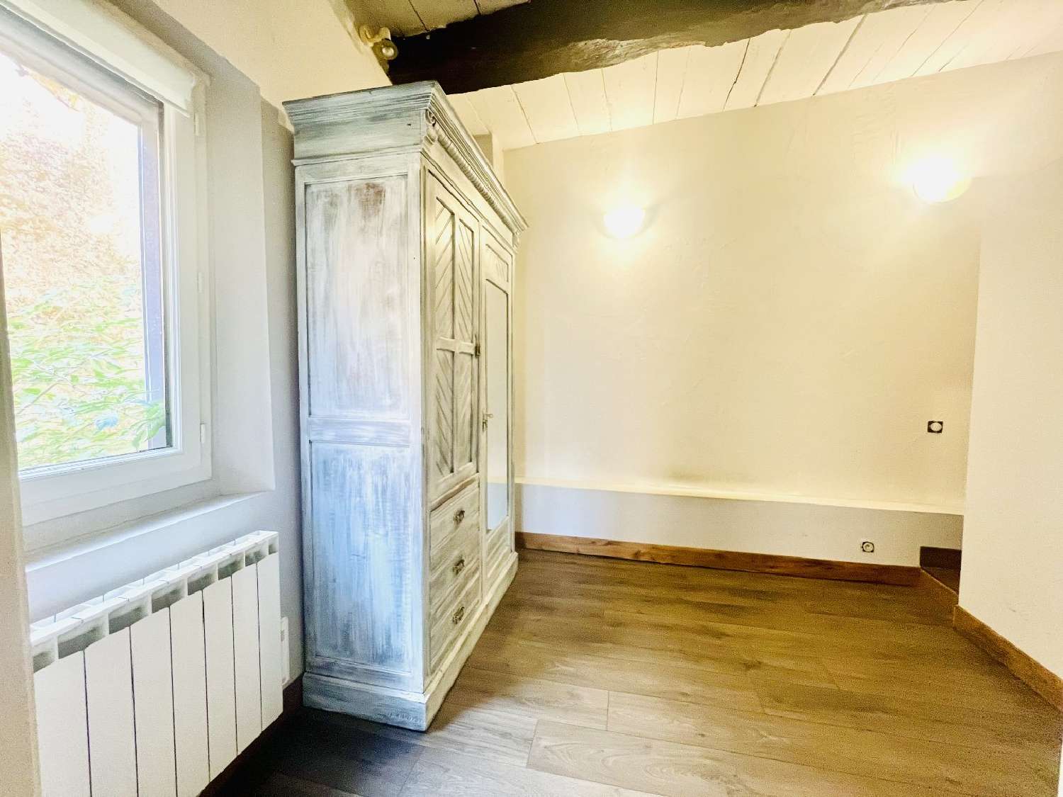 en venta casa Monestiès Tarn 7