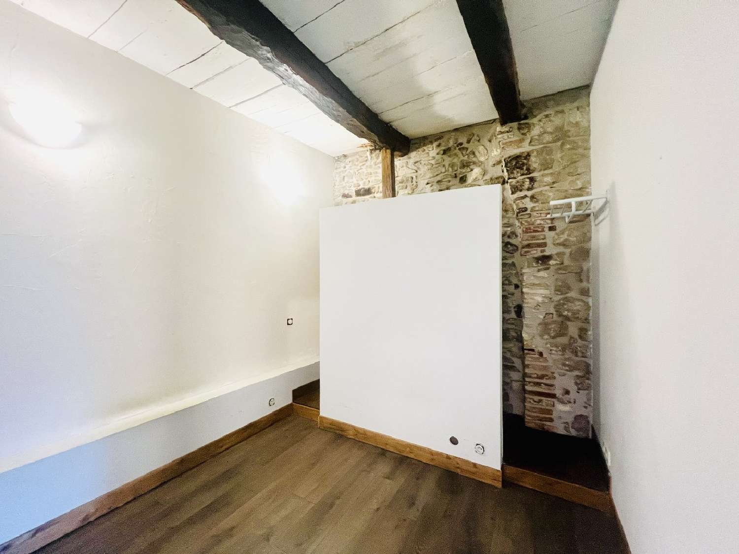 en venta casa Monestiès Tarn 8