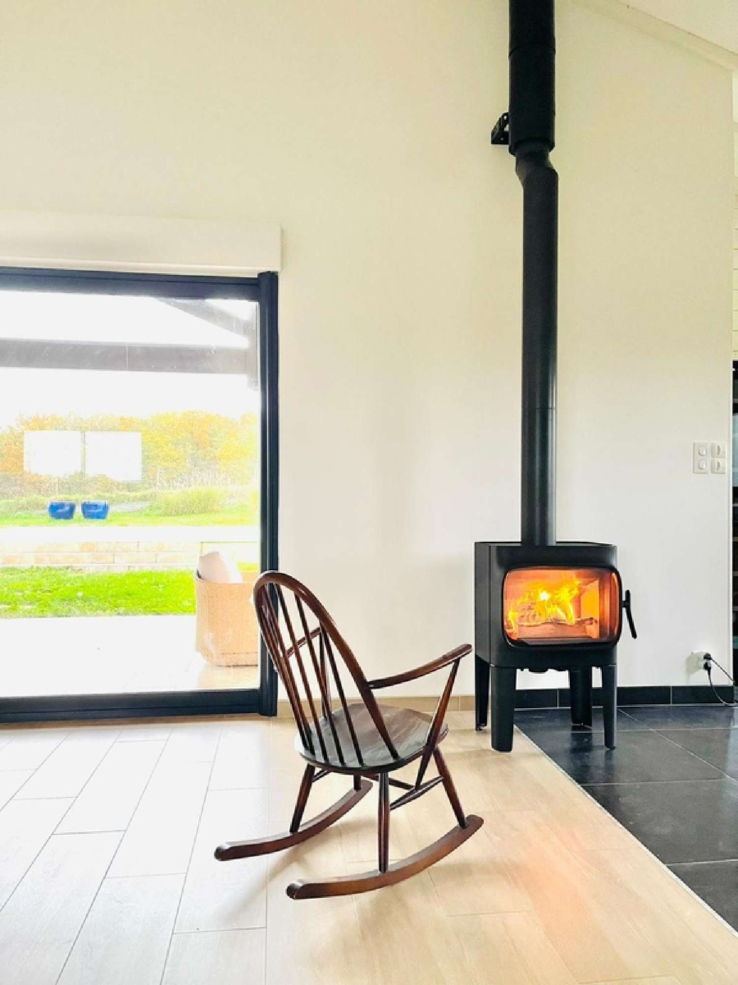  à vendre maison Monflanquin Lot-et-Garonne 7