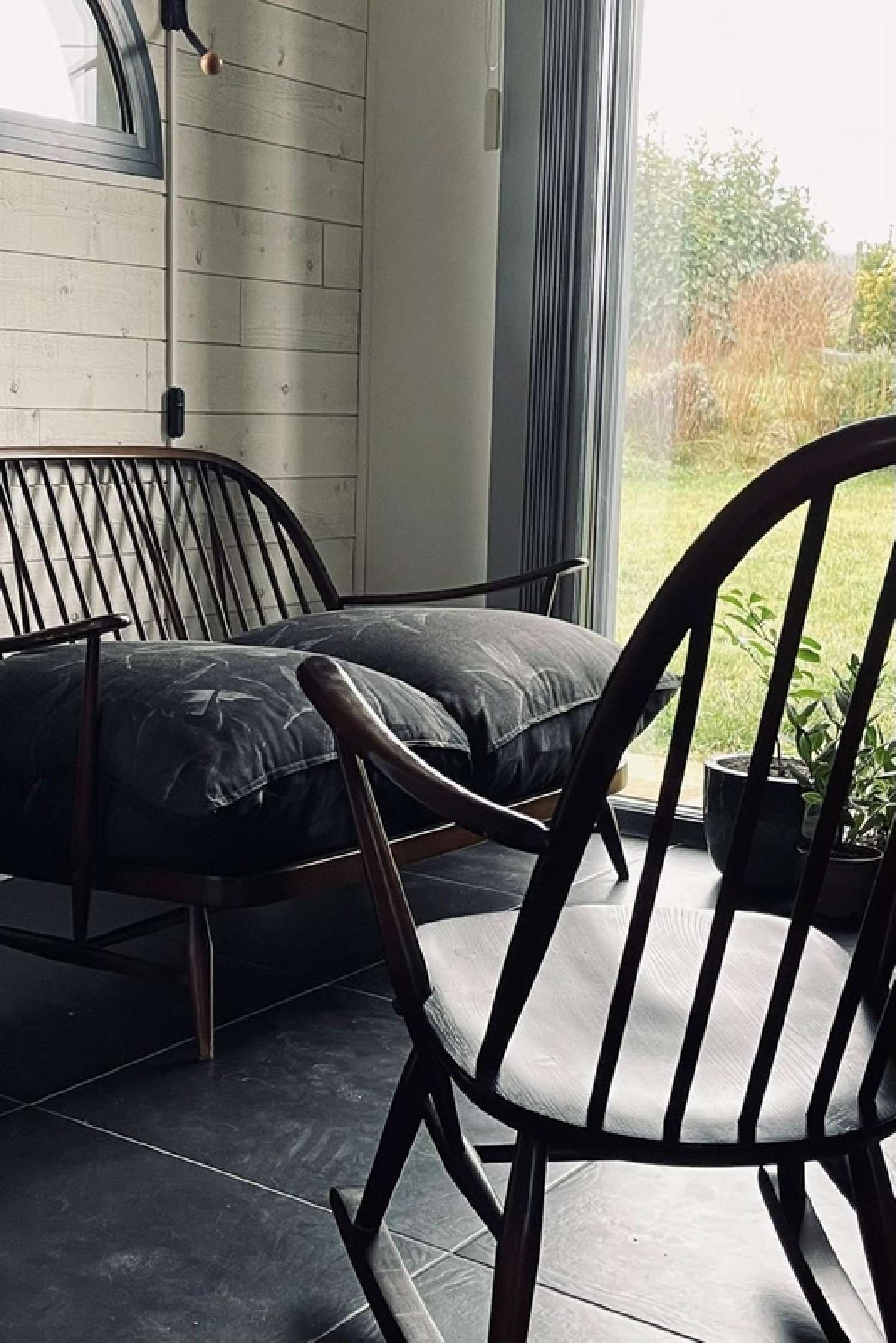  à vendre maison Monflanquin Lot-et-Garonne 8