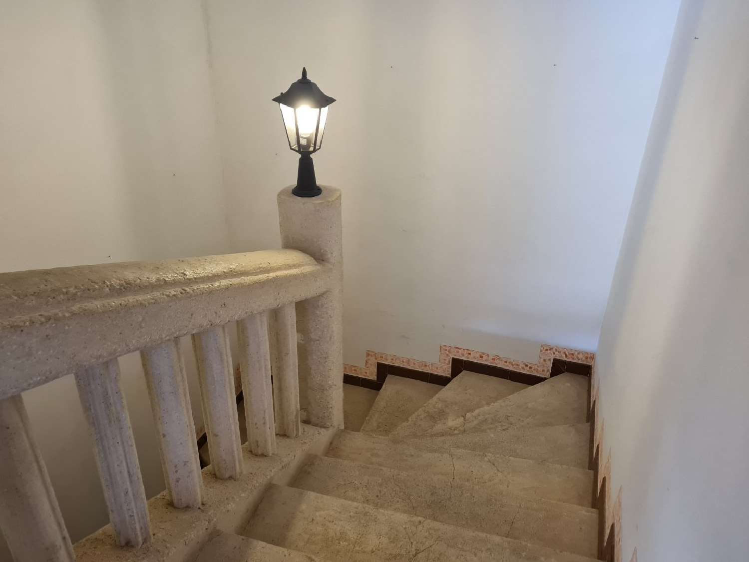  à vendre maison Monfort Gers 7