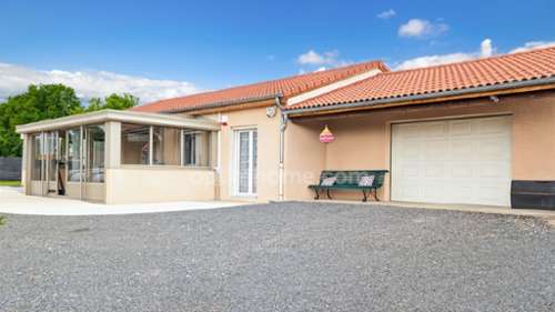 Mons Puy-de-Dôme huis foto 7248869