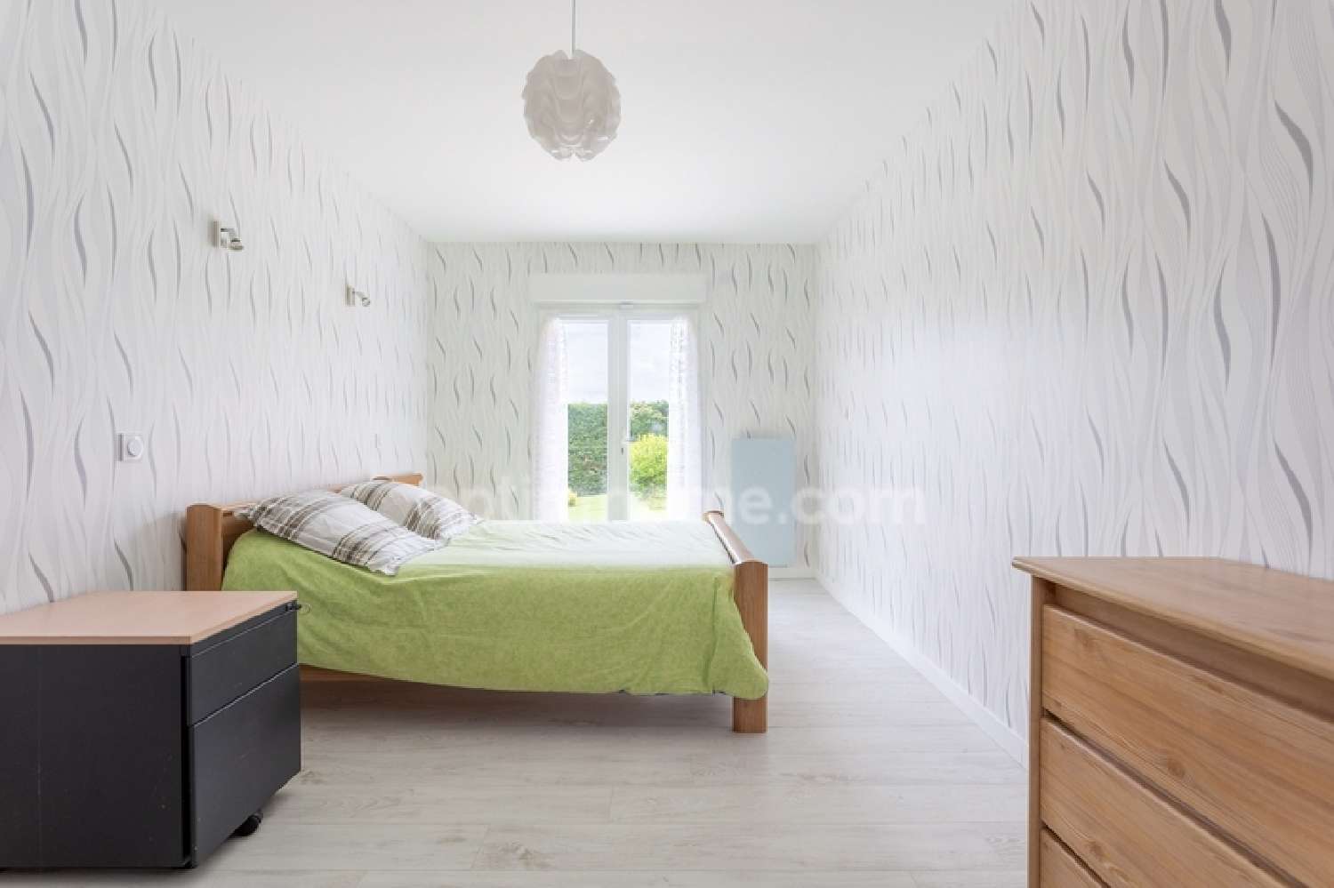  te koop huis Mons Puy-de-Dôme 7