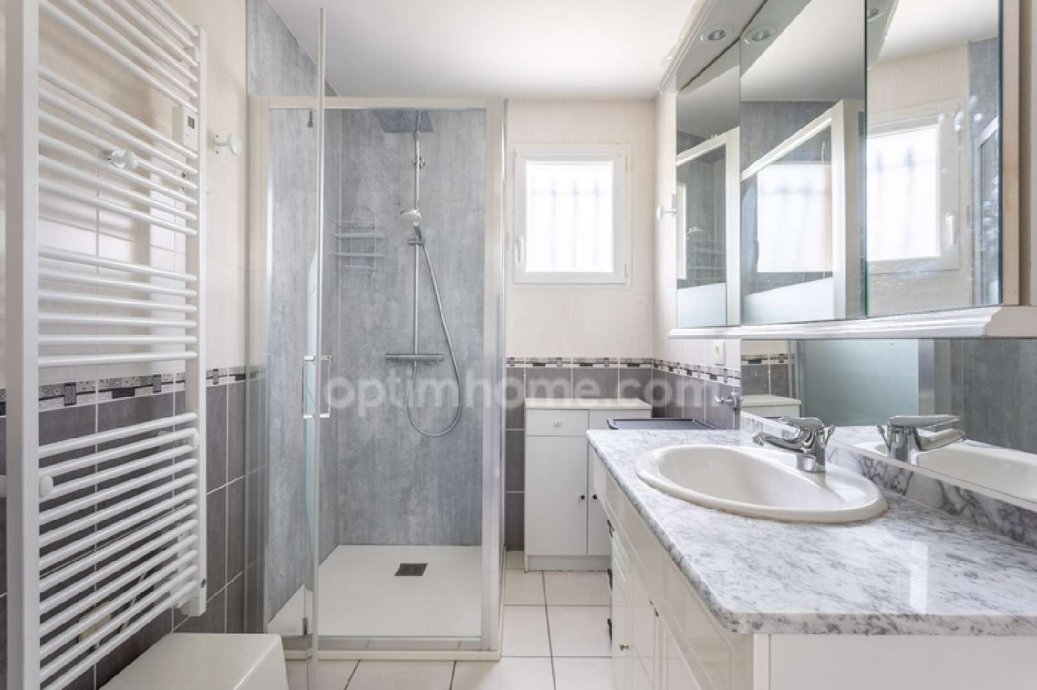  te koop huis Mons Puy-de-Dôme 8