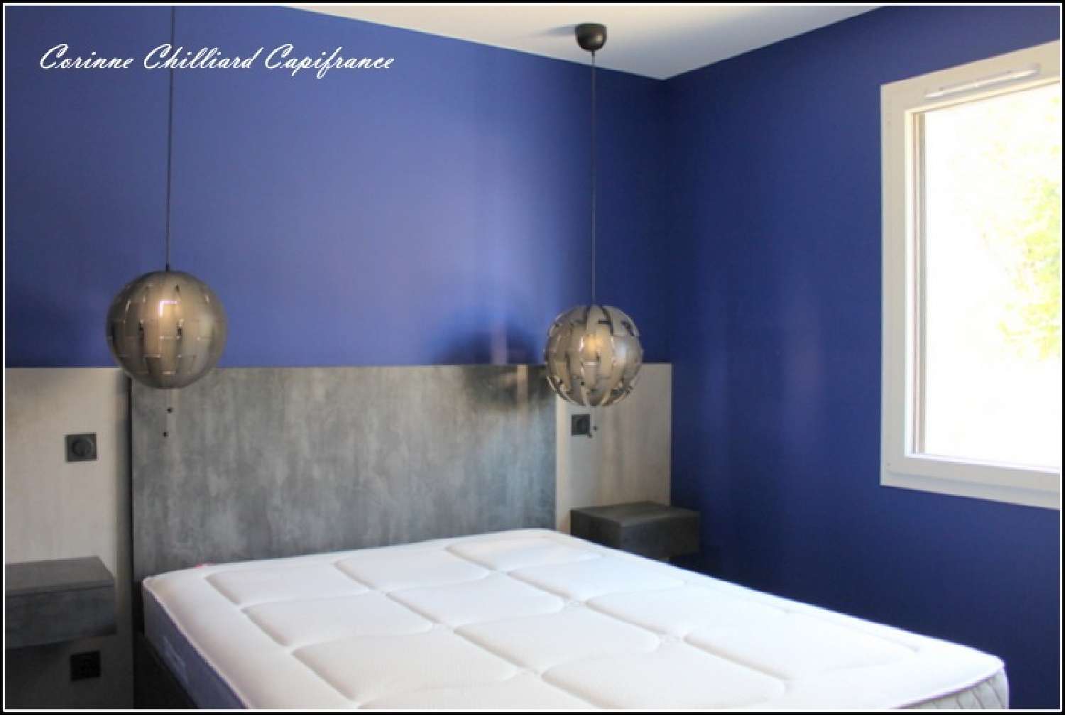 te koop huis Mont-Bonvillers Meurthe-et-Moselle 4