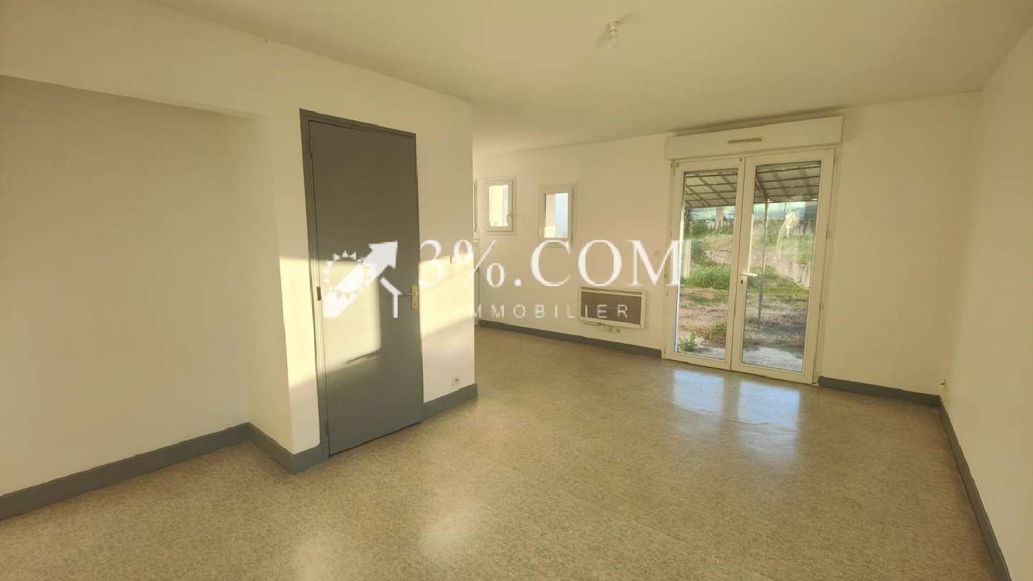 te koop huis Mont-de-Marsan Landes 2