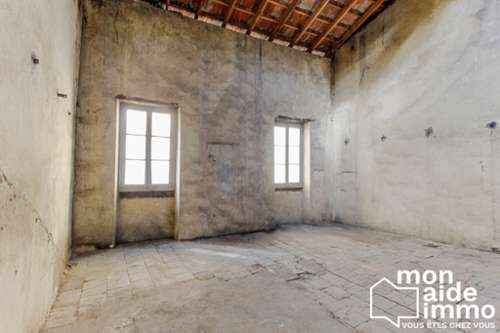 Mont-de-Marsan Landes huis foto 7243239