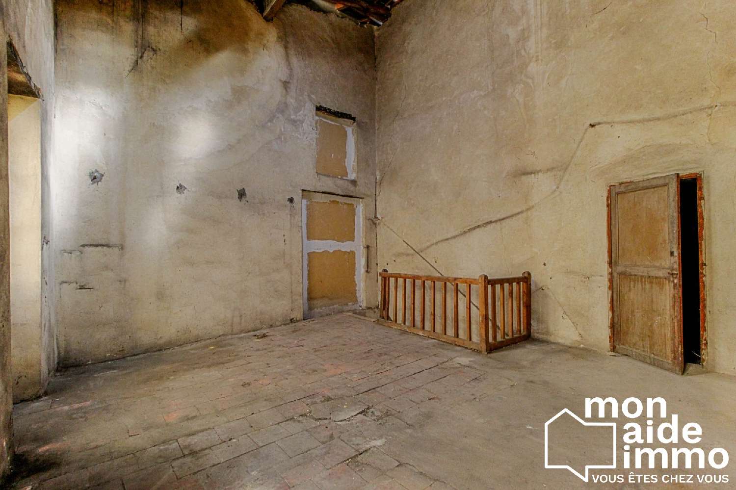  te koop huis Mont-de-Marsan Landes 6