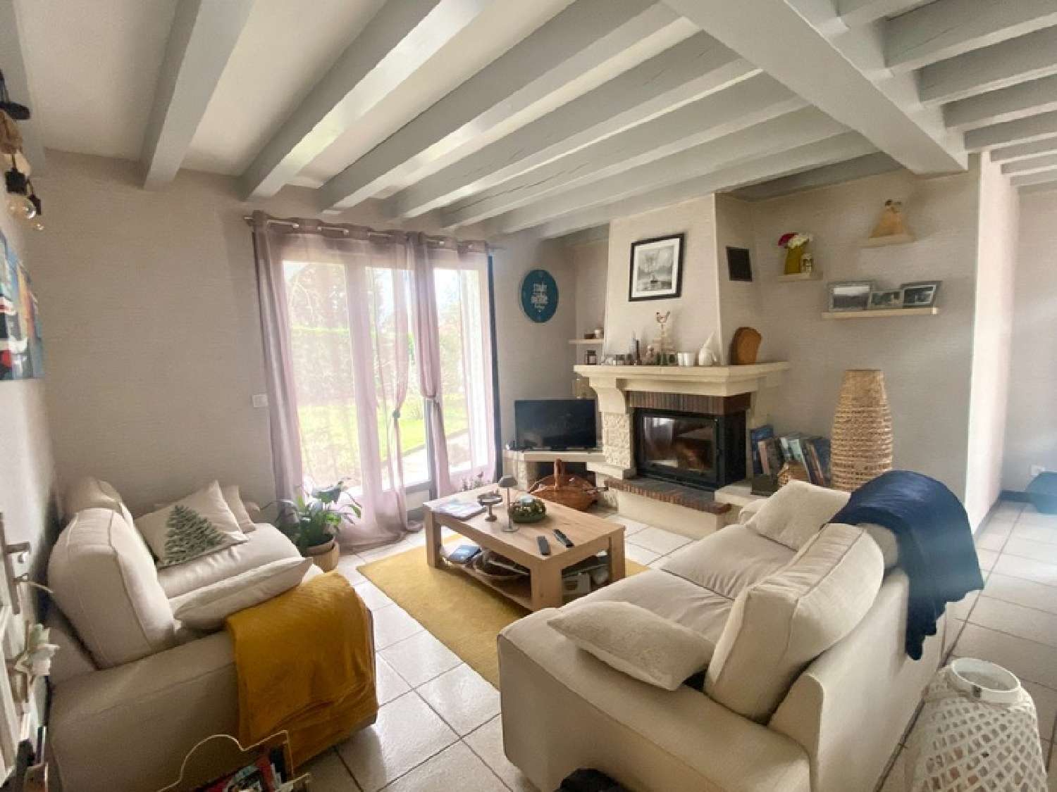  à vendre maison Mont-de-Marsan Landes 2