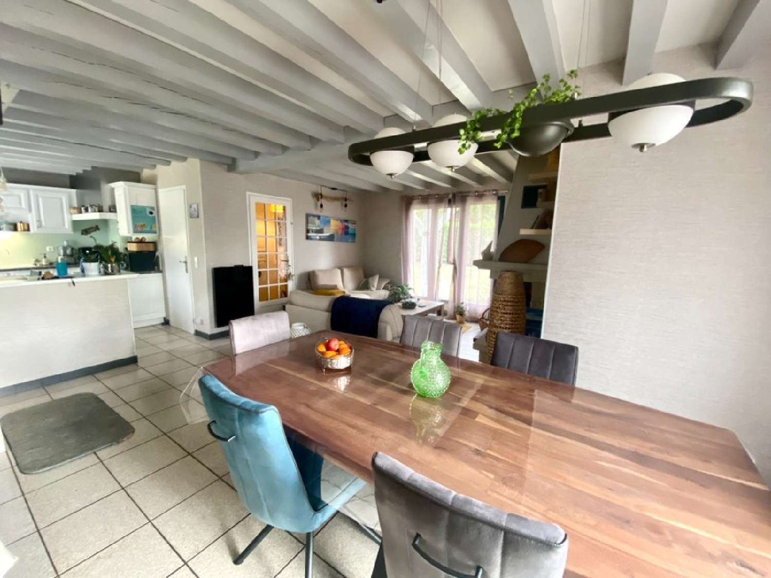  à vendre maison Mont-de-Marsan Landes 3