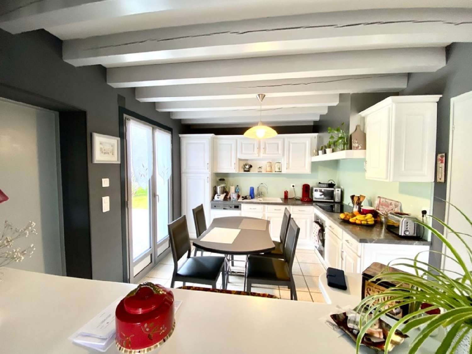  à vendre maison Mont-de-Marsan Landes 5